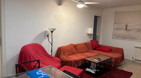 Foto 2 de Pis en venda a Carrer Neptú, Instituts - Universitat,  Lleida Capital