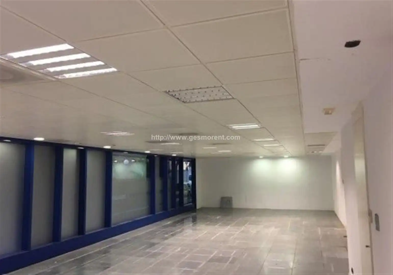 Office space with lift for sale in Montigalà - Sant Crist, imagen 4