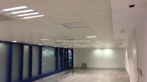 Photo 4 of Office for sale in Montigalà, Barcelona