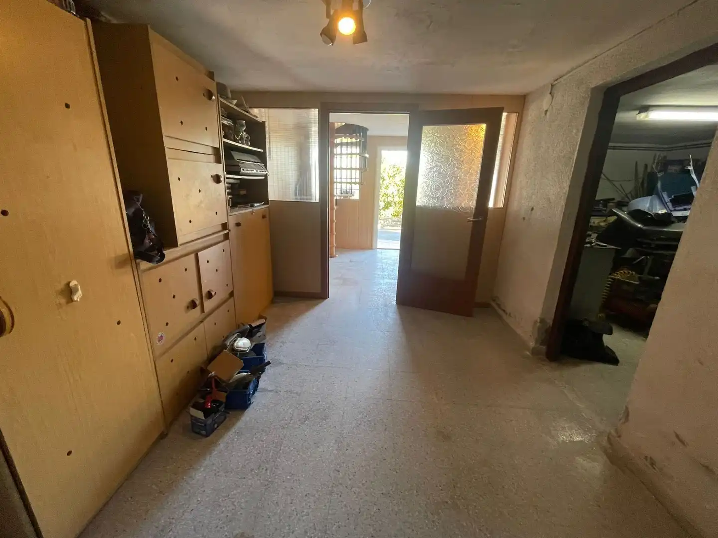 Casa o chalet en venta en Mas Mora - Sant Daniel