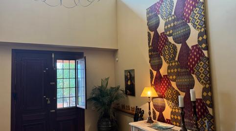 Photo 5 of House or chalet for sale in Ciutat del Transport - La Salera, Castellón