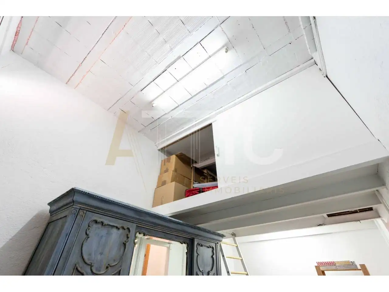 Maison à vendre à Plaza Fiveller, imagen 51