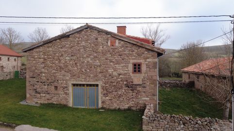 Foto 4 de Casa o chalet en venta en Hermandad de Campoo de Suso, Cantabria