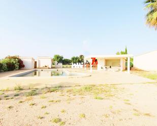 Building for sale in Lorca