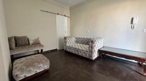 Foto 3 von Haus oder Chalet zur Miete in Los Barrios, Cádiz