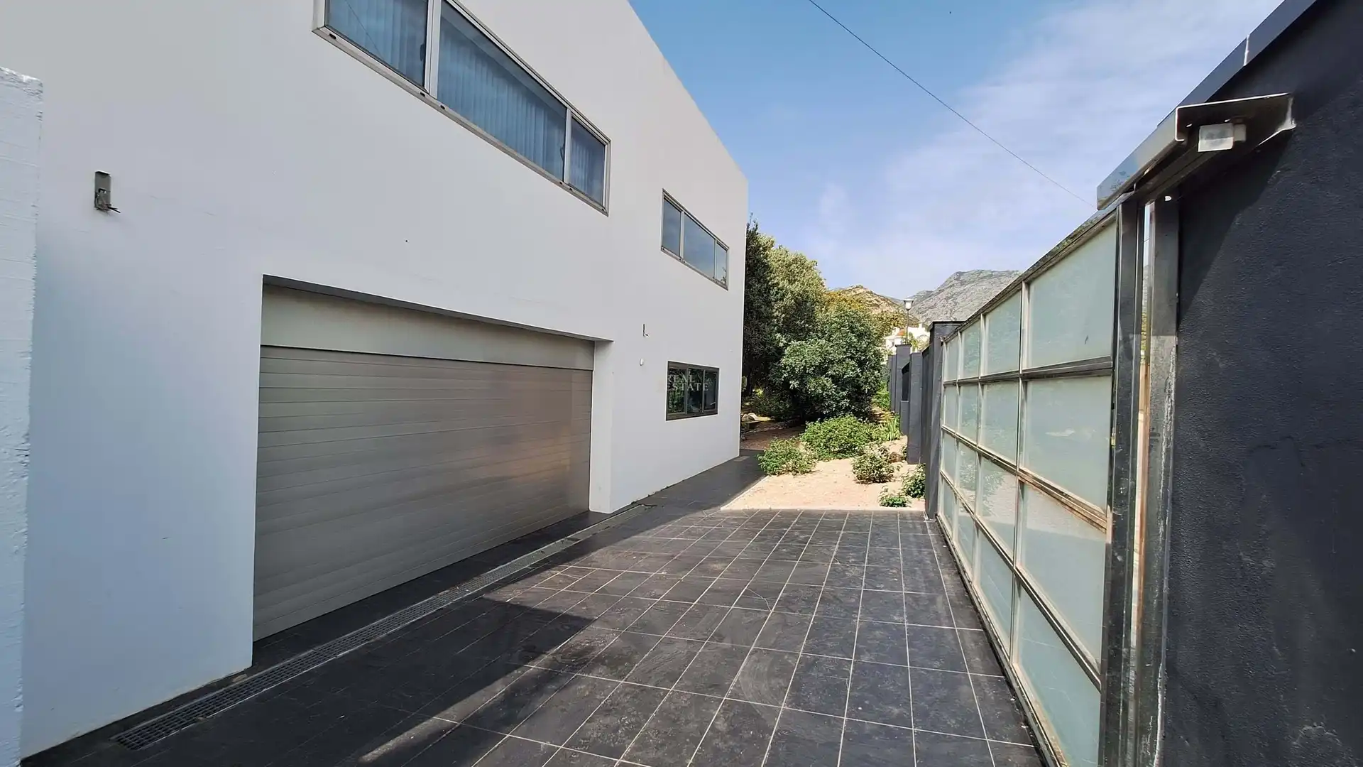 Casa amb terrassa en venda a Urb Montepino, imagen 45