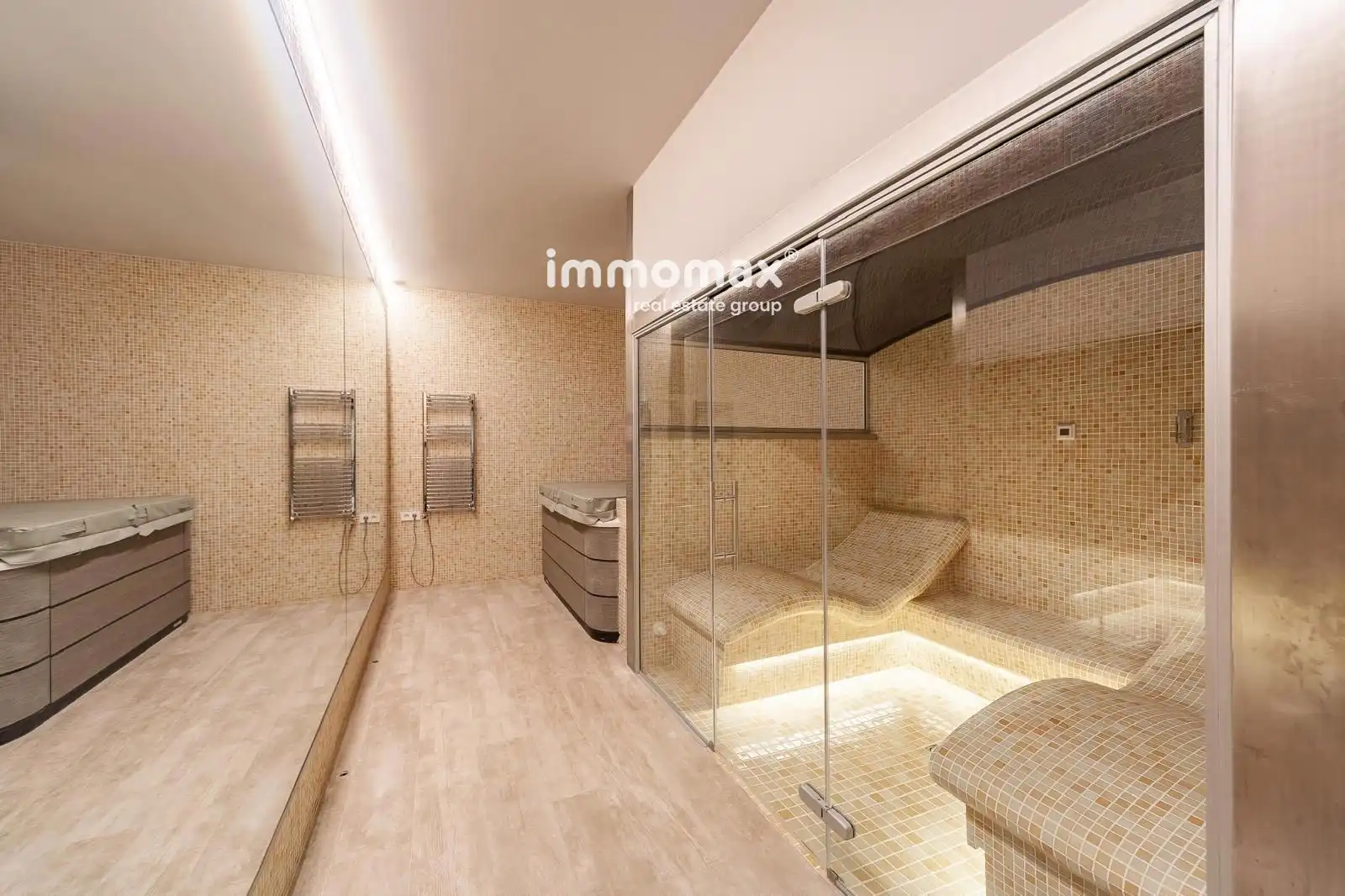 House with pool for sale in Bellamar, imagen 28