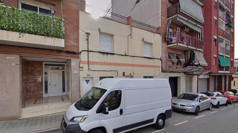 Foto 3 de Piso en venta en Madrid, 36, Ca n'Oriol, Rubí