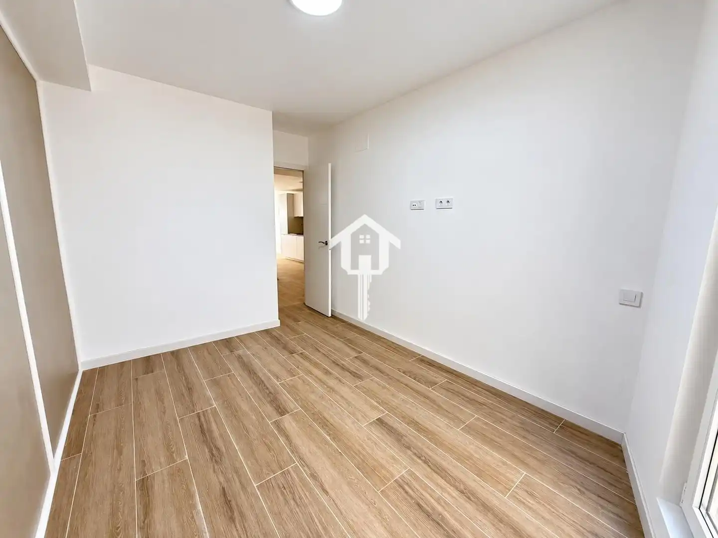 Maisonette zum Verkauf in Pla - Carolinas