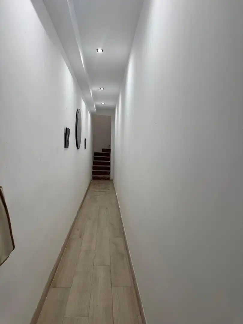 Casa o xalet en venda en Córdoba amb Terrassa