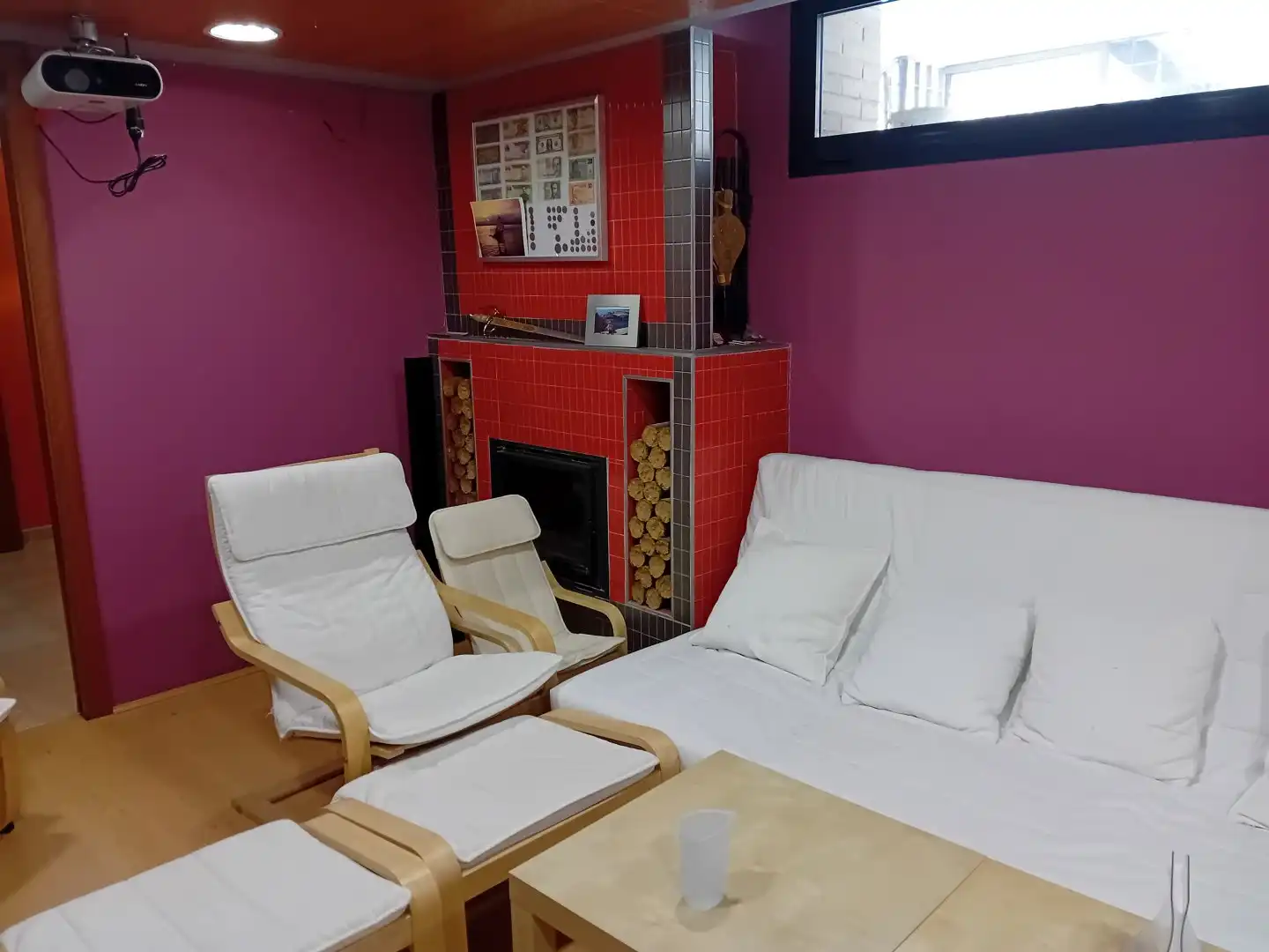 Casa o chalet en venta en Ciudad Real con Calefacción, Terraza y Trastero