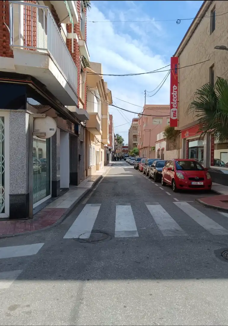 Business premises for sale in Calle de la Concepción 15, imagen 2