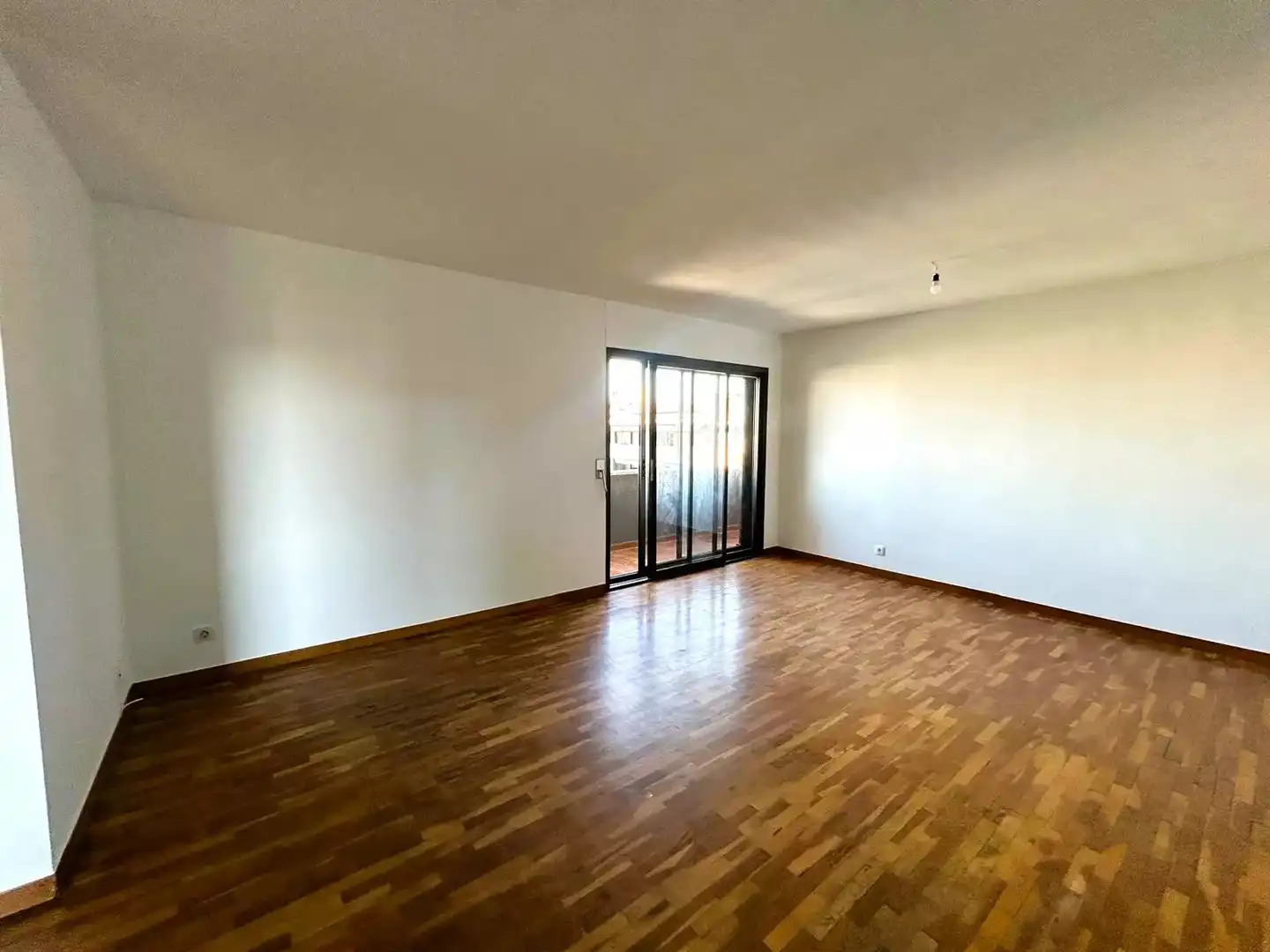 Appartamento con terrazza in affitto a La Devesa, imagen 3