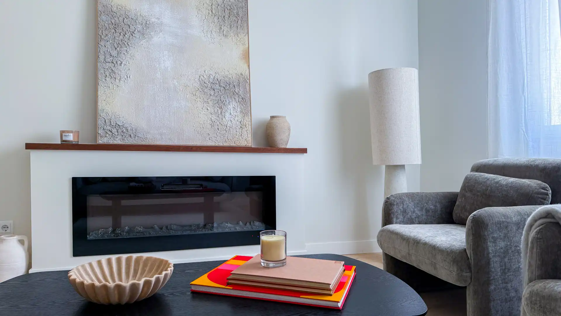 Appartement avec ascenseur à vendre à Calle de Fernán González, imagen 10