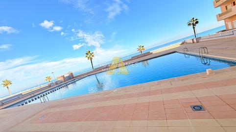 Photo 3 of Apartment for sale in N/a, 1, Playa de las Gaviotas - El Pedrucho, Murcia
