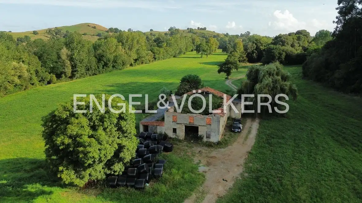 Rural land for sale in N/A