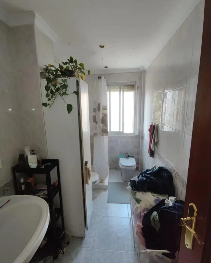 Wohnung zur Miete in Norte, imagen 10