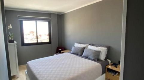 Photo 4 of Flat for rent in General del Sur, Barranco Grande, Santa Cruz de Tenerife Capital