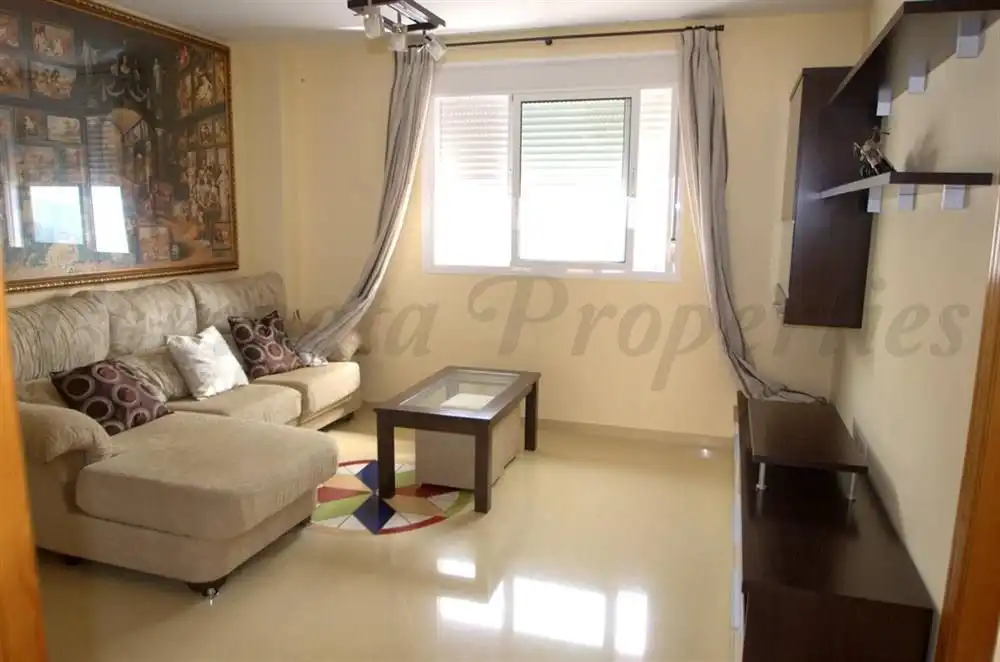 Maison à vendre à Cómpeta, imagen 7