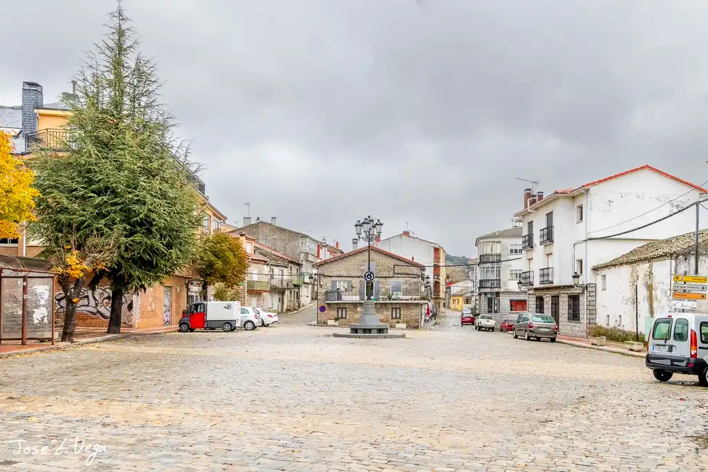 Casa o xalet en venda a Peguerinos