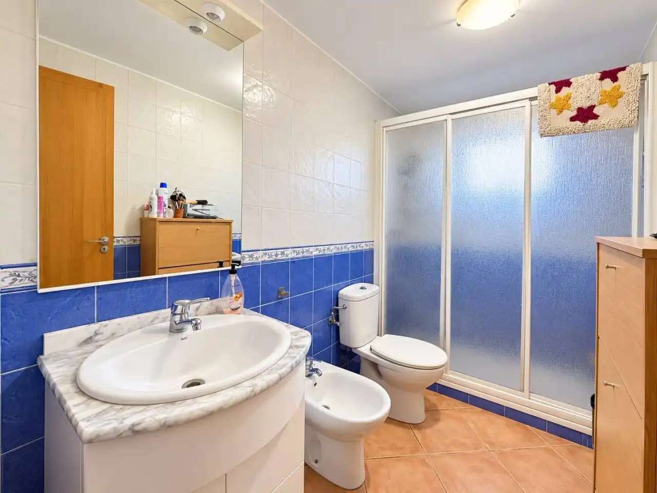 Casa rustica con piscina in vendita a Calle Serretes, imagen 21