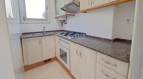 Foto 3 de Piso en venta en Passatge Progrés, 7, Concòrdia, Sabadell
