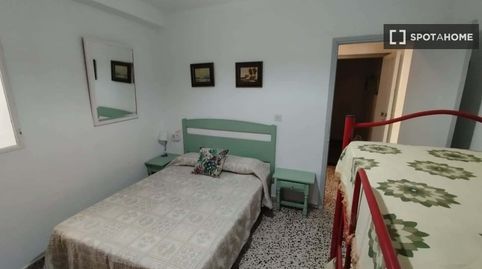 Foto 5 de Habitación en Dúrcal, Granada
