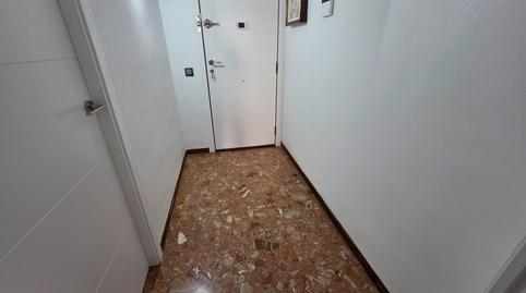 Foto 5 von Wohnung zum Verkauf in La Marina del Port,  Barcelona Capital