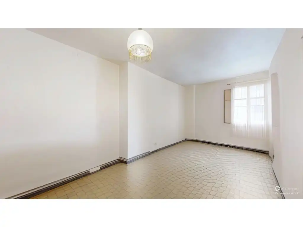 Casa o chalet en venta en Benimantell