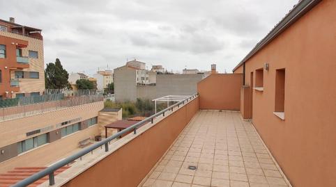 Photo 4 of Flat for sale in Avinguda de L'alcora, 175, Estación - Universidad, Castellón