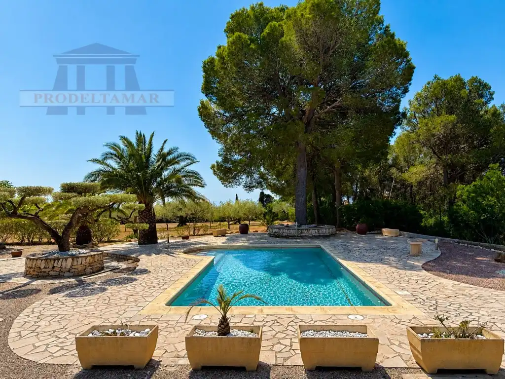 Maison rustique à vendre à poligono, imagen 25