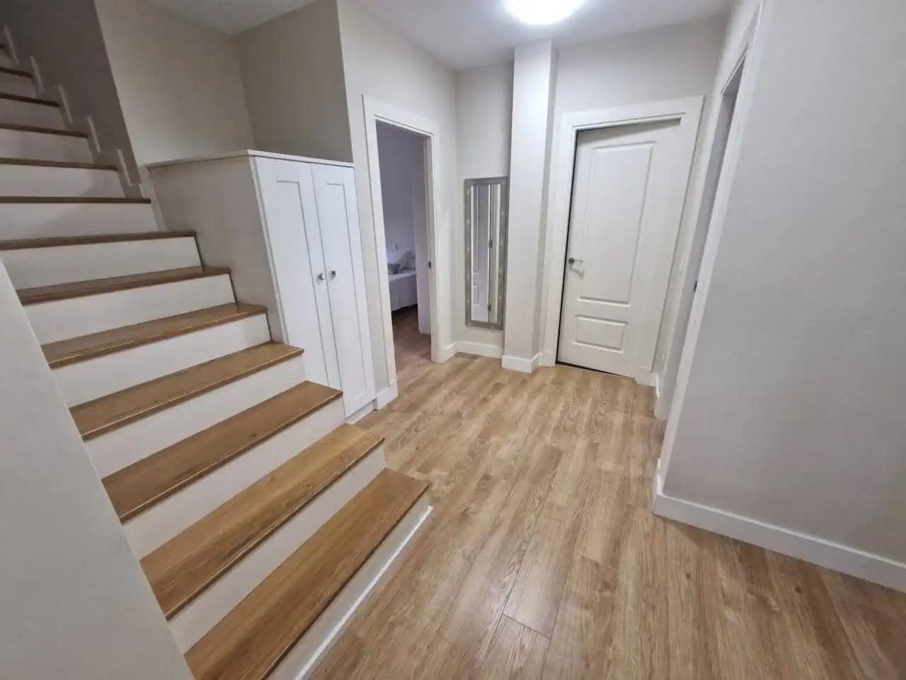 Casa o chalet en venta en Carretera Ctra. de Logroño, 132, Agoncillo