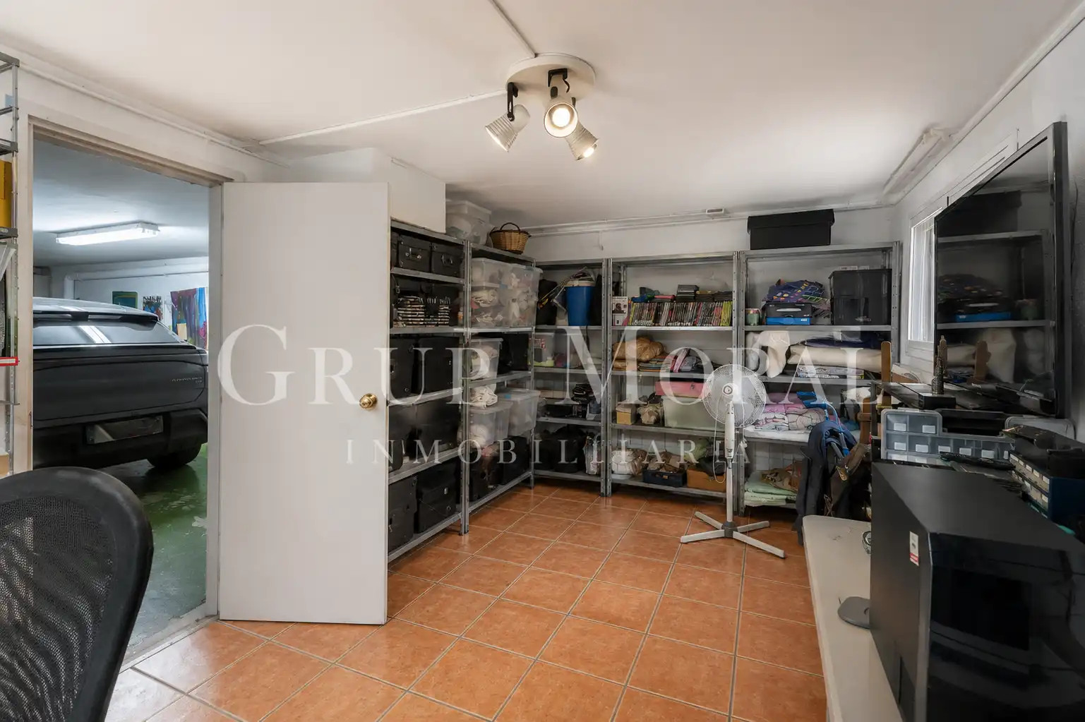 Casa o xalet en venda en Reus amb Aire condicionat, Calefacció i Jardí privat