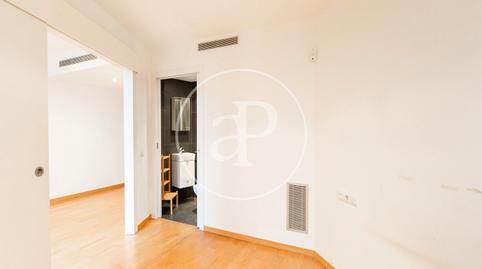 Photo 5 of Attic for sale in Carrer D'aribau, L'Antiga Esquerra de l'Eixample,  Barcelona Capital