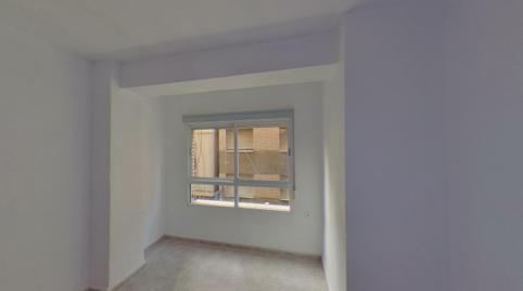 Photo 4 of Flat for sale in Calle Mayor, Centro, Molina de Segura