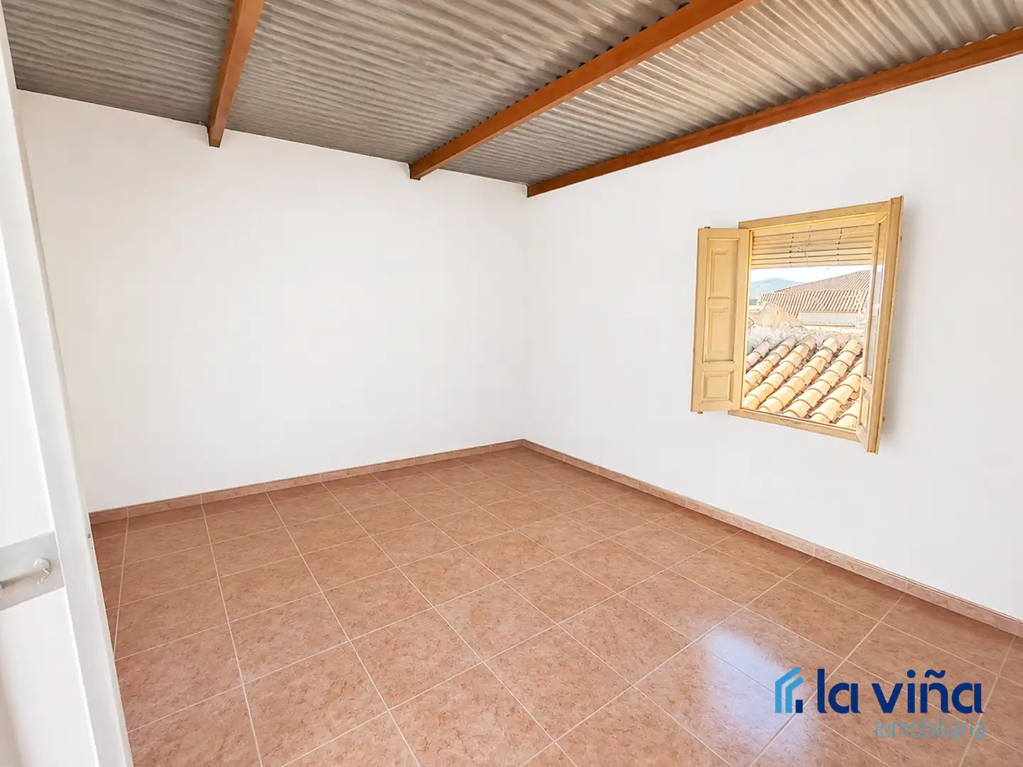 Casa o chalet en venta en Encinas Reales con Terraza, Trastero y Amueblado