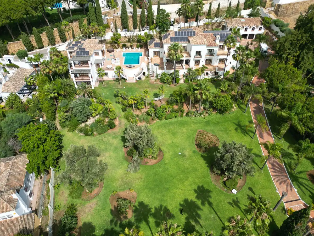 Haus mit Pool zum Verkauf in Benamara - Atalaya, imagen 31