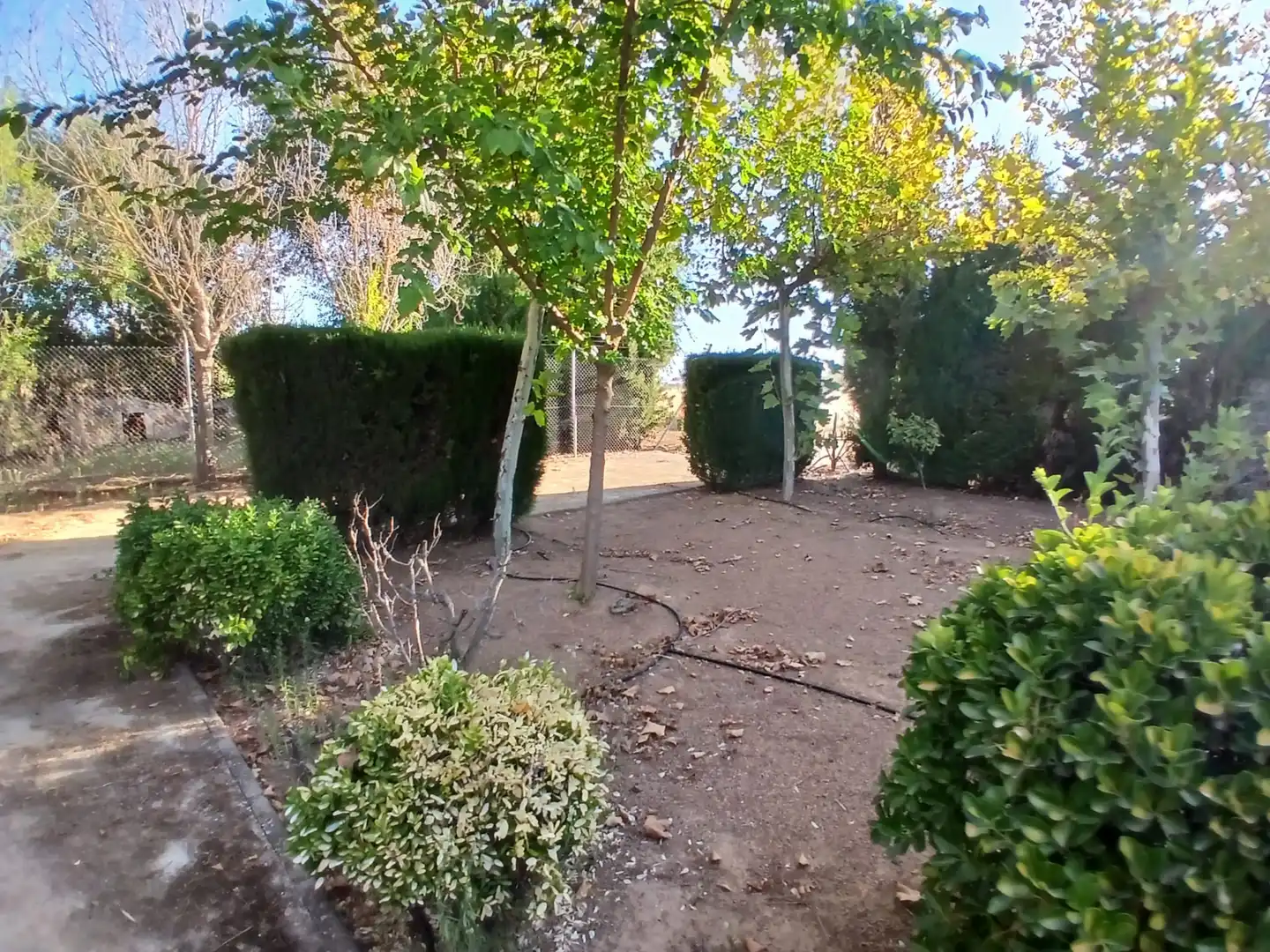 Villa avec piscine à vendre à N/A, imagen 17