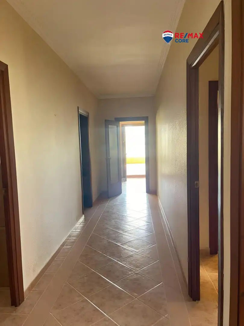 Casa o xalet en venda en Almendralejo amb Aire condicionat, Calefacció i Terrassa