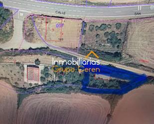 Building for sale in Villar de Torre