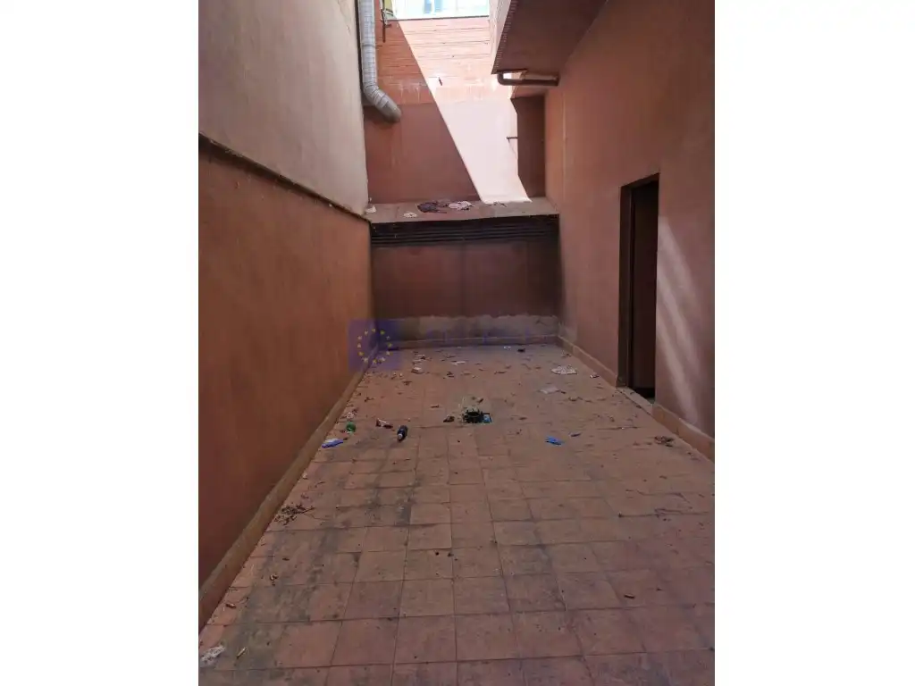 Local comercial en venta en La Cañada - Aldea Moret, imagen 7