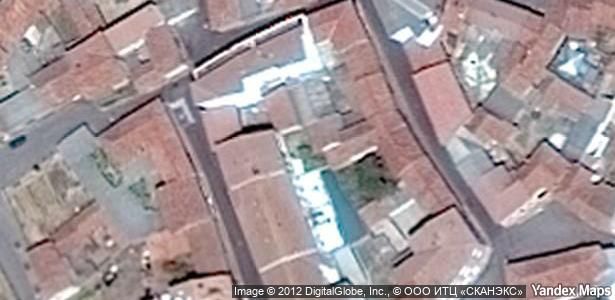 Pis en venda en Villaquilambre