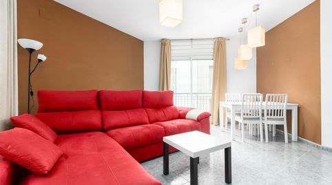 Foto 2 de Pis en venda a Mas Baell - Can Carbó, Lloret de Mar