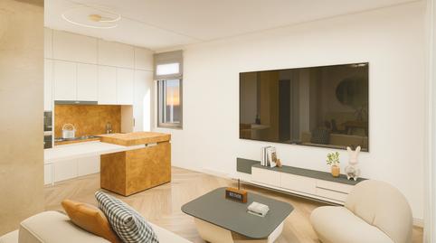 Foto 2 de Piso en venta en Centro, Albacete