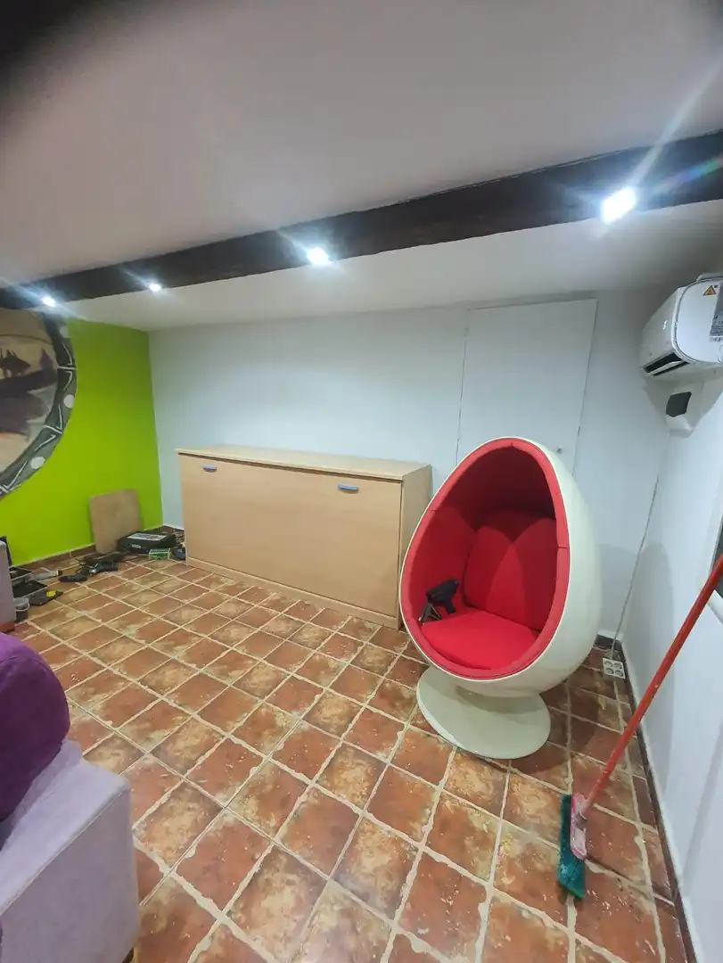 Flat for sale in Murcia  with Heating, Terrace and Storage room