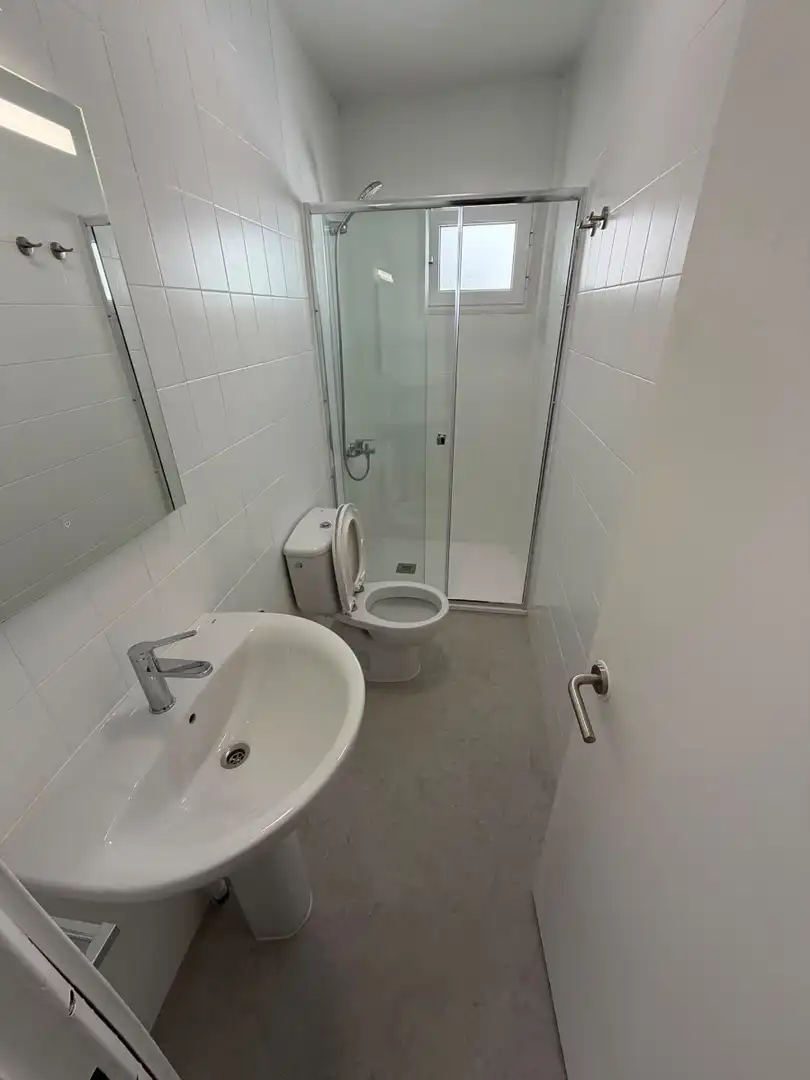 Apartament amb ascensor de lloguer a Pla - Carolinas, imagen 6