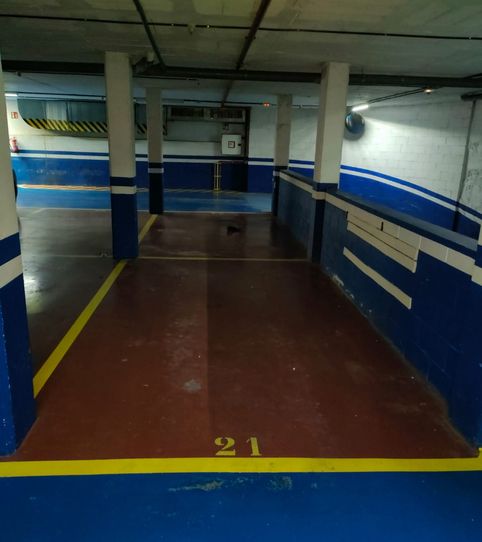 Photo 2 of Study for sale in Estació del Nord, Mollet del Vallès