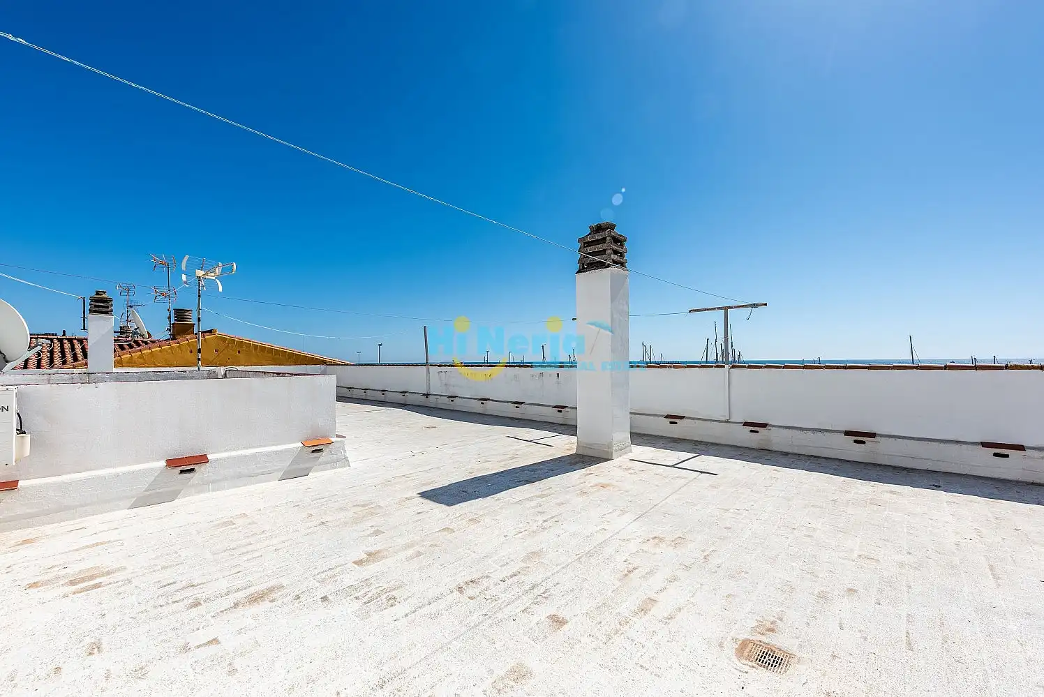 Apartment mit Aufzug zum Verkauf in Caleta de Vélez, imagen 27