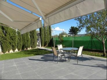 Casa in vendita a Sant Antoni de Portmany