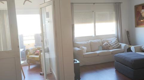 Photo 5 of Single-family semi-detached for sale in La Cala Mijas, Málaga